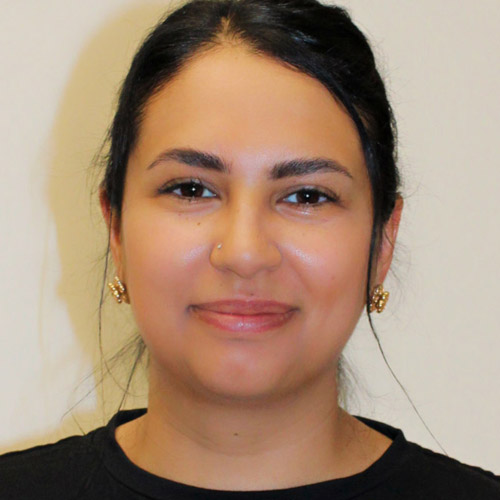 Hasret Dogan, PKA Alte und Neue Hof Apotheke